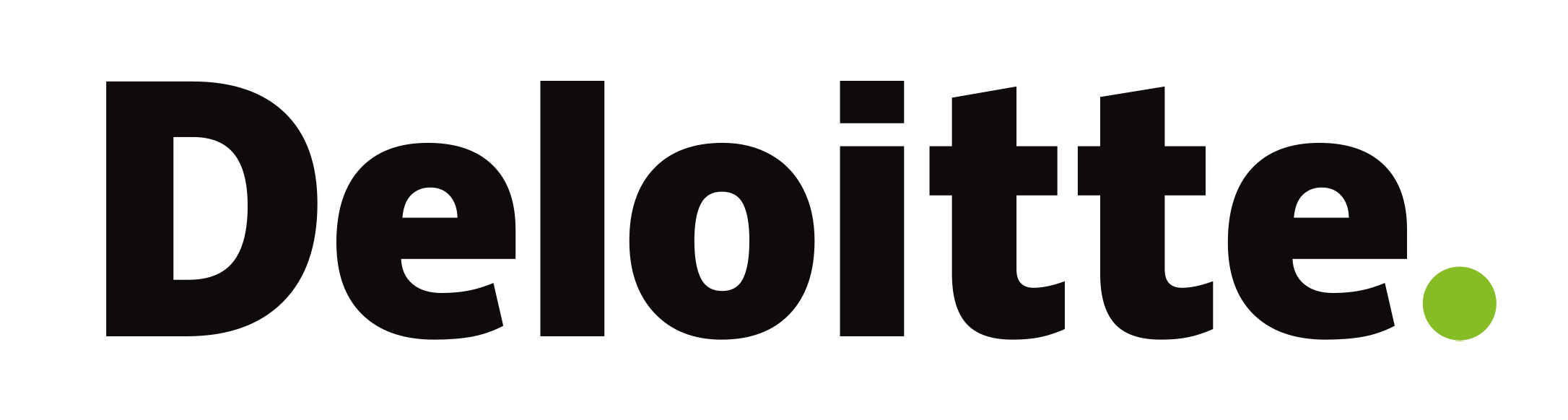 client