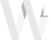 Waila Skinner UX Designer